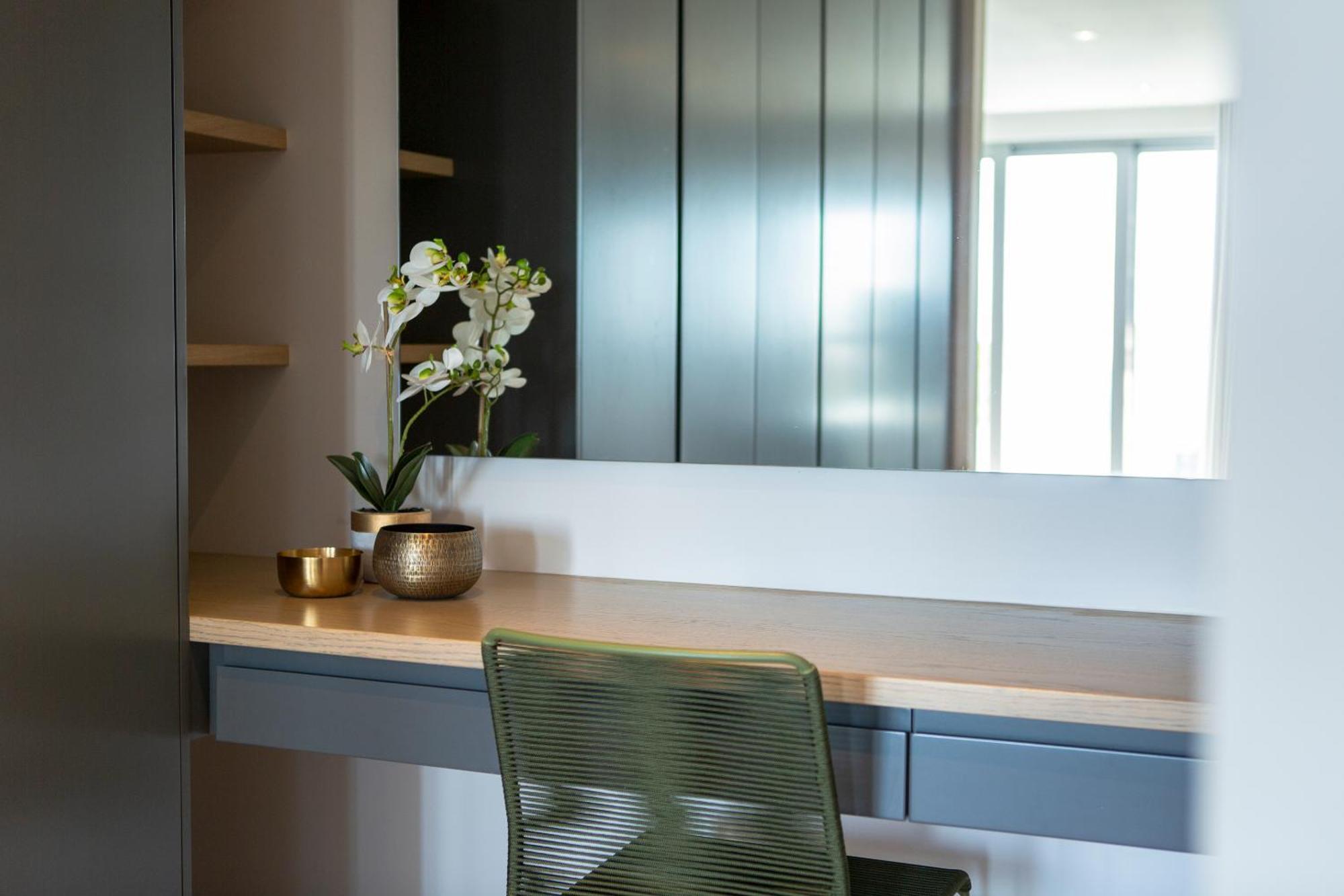 Elements Luxury Suites By Totalstay Cape Town Dış mekan fotoğraf